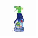 Dettol Bathroom Cleaner 500ml